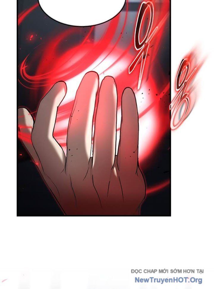 Thần Khí Huyền Thoại Của Người Chơi Thiên Tài Chapter 54 - 30