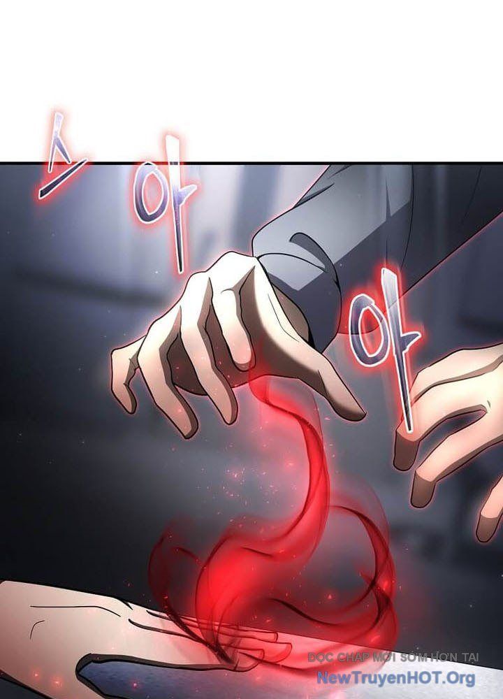 Thần Khí Huyền Thoại Của Người Chơi Thiên Tài Chapter 54 - 4