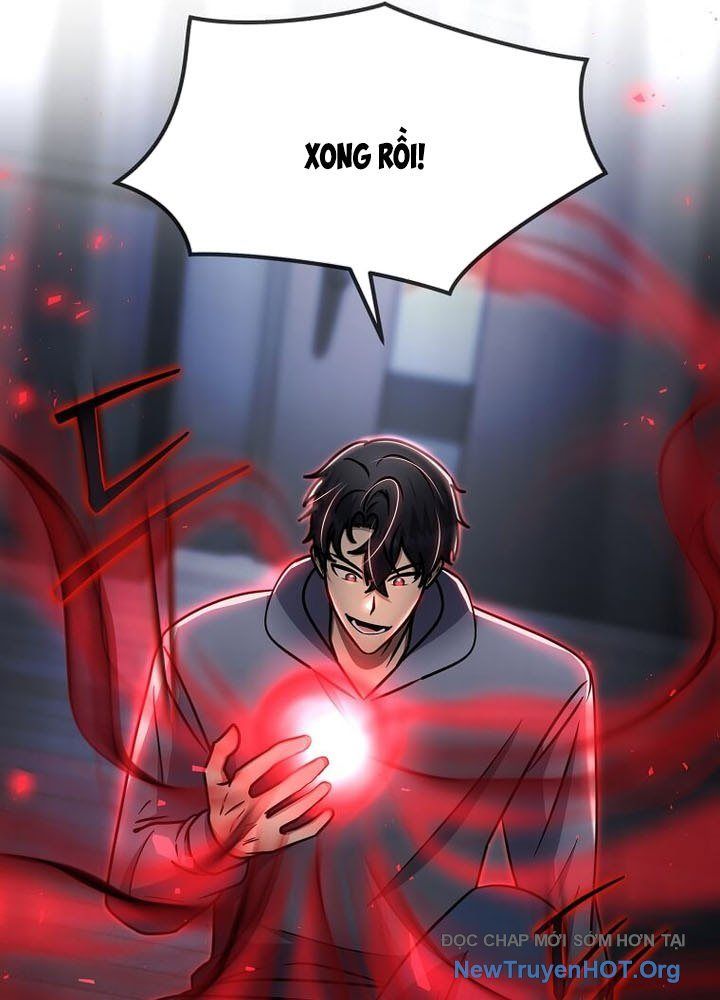Thần Khí Huyền Thoại Của Người Chơi Thiên Tài Chapter 54 - 31