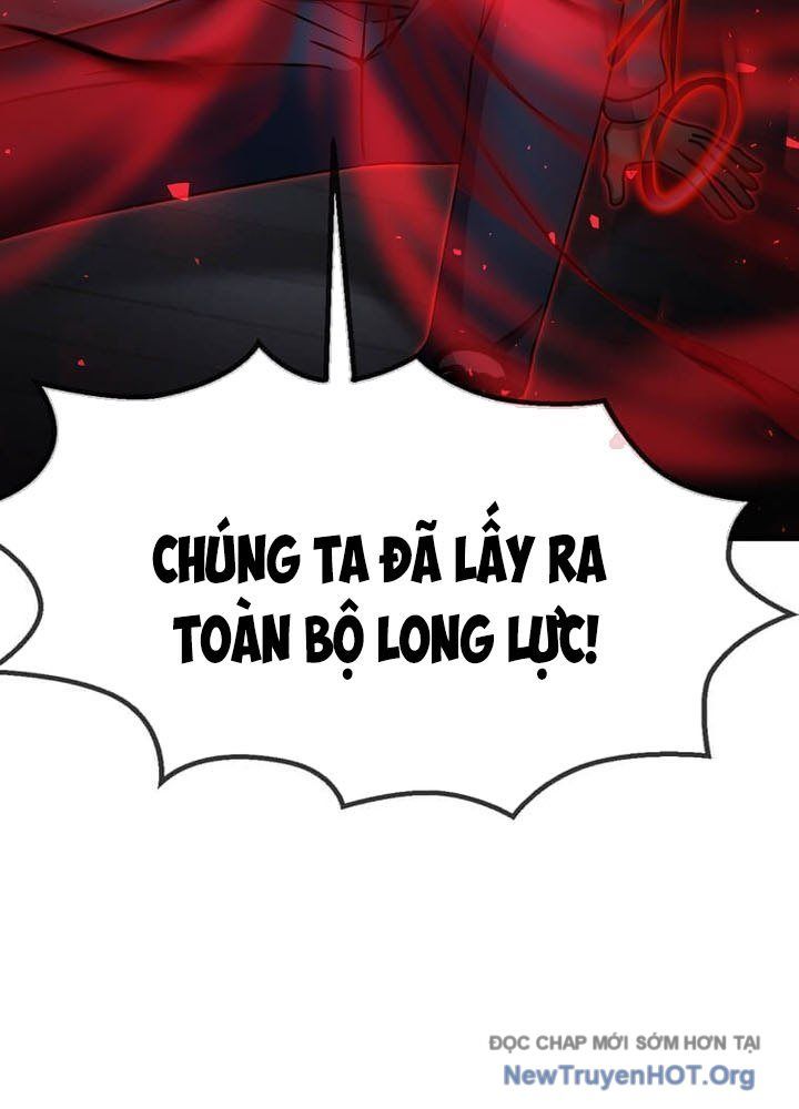 Thần Khí Huyền Thoại Của Người Chơi Thiên Tài Chapter 54 - 32