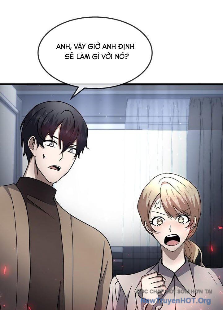 Thần Khí Huyền Thoại Của Người Chơi Thiên Tài Chapter 54 - 33