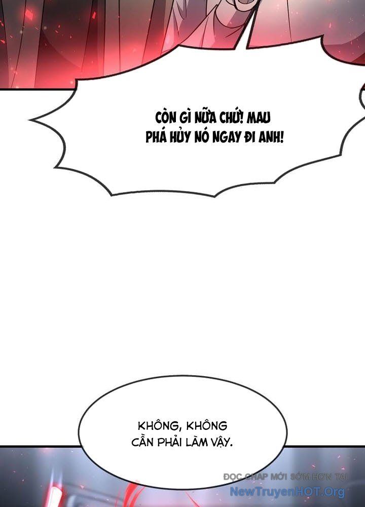 Thần Khí Huyền Thoại Của Người Chơi Thiên Tài Chapter 54 - 34