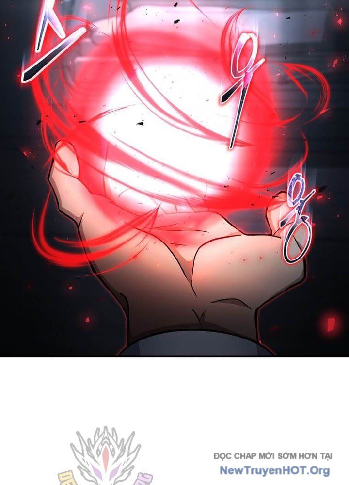 Thần Khí Huyền Thoại Của Người Chơi Thiên Tài Chapter 54 - 35