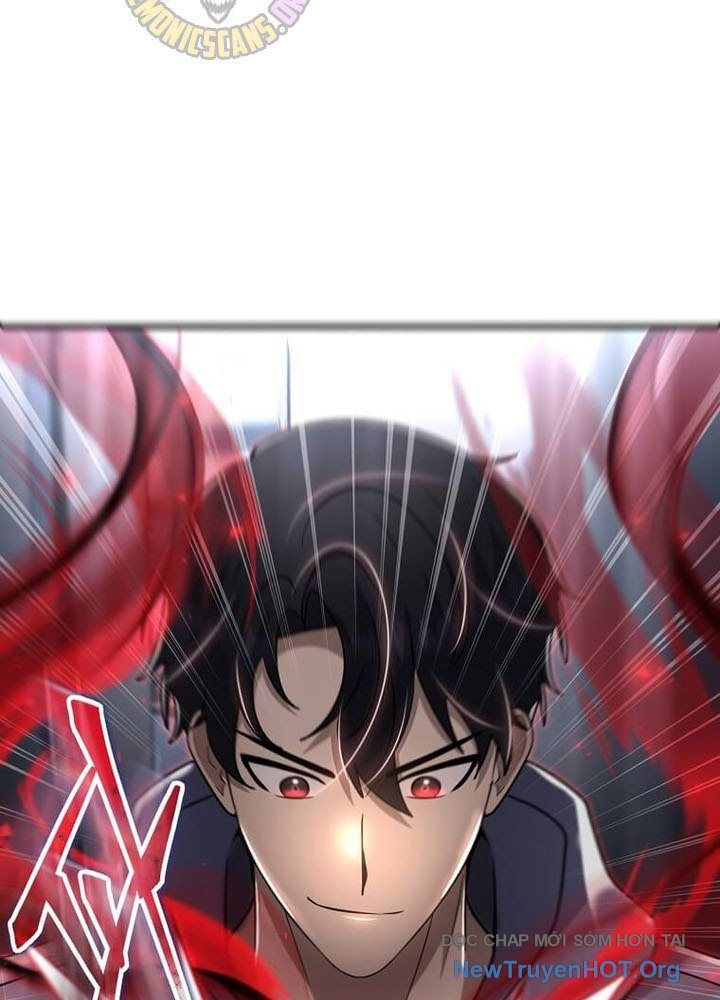 Thần Khí Huyền Thoại Của Người Chơi Thiên Tài Chapter 54 - 36