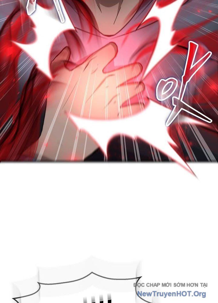 Thần Khí Huyền Thoại Của Người Chơi Thiên Tài Chapter 54 - 37