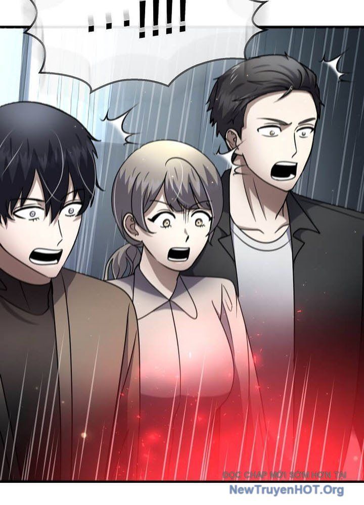 Thần Khí Huyền Thoại Của Người Chơi Thiên Tài Chapter 54 - 38