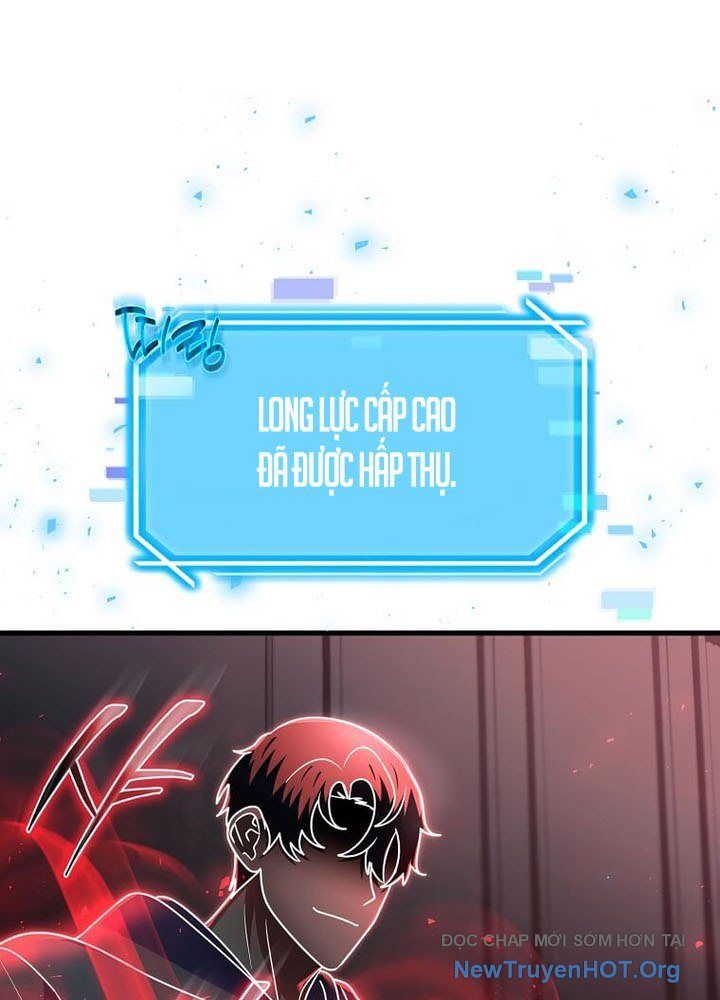 Thần Khí Huyền Thoại Của Người Chơi Thiên Tài Chapter 54 - 39