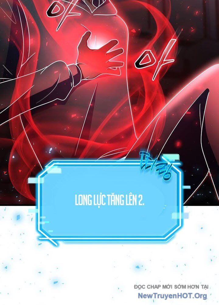 Thần Khí Huyền Thoại Của Người Chơi Thiên Tài Chapter 54 - 40