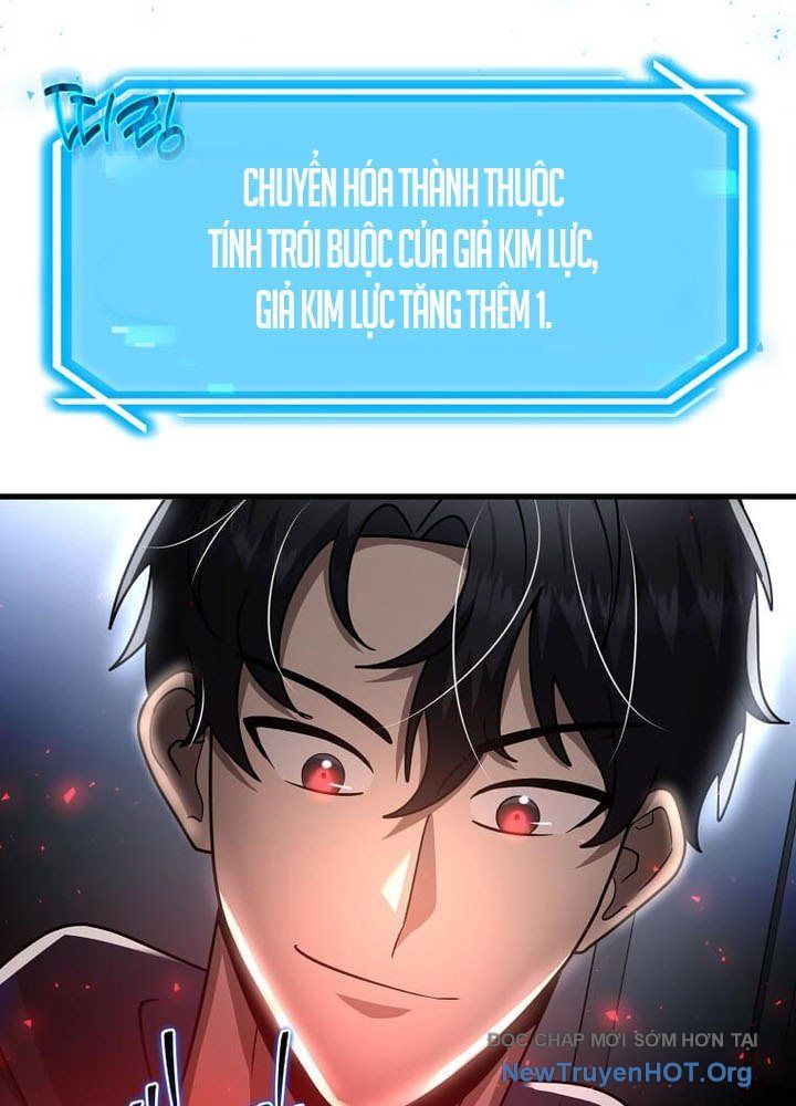 Thần Khí Huyền Thoại Của Người Chơi Thiên Tài Chapter 54 - 41