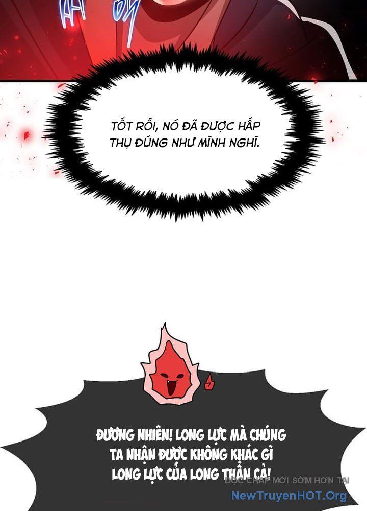 Thần Khí Huyền Thoại Của Người Chơi Thiên Tài Chapter 54 - 42