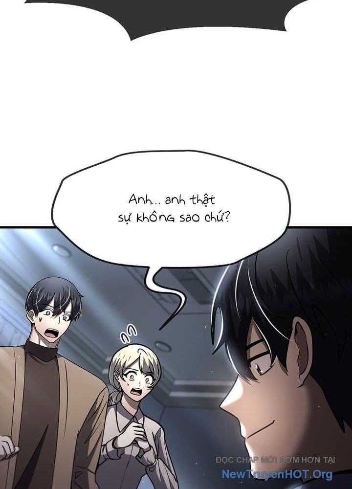 Thần Khí Huyền Thoại Của Người Chơi Thiên Tài Chapter 54 - 43