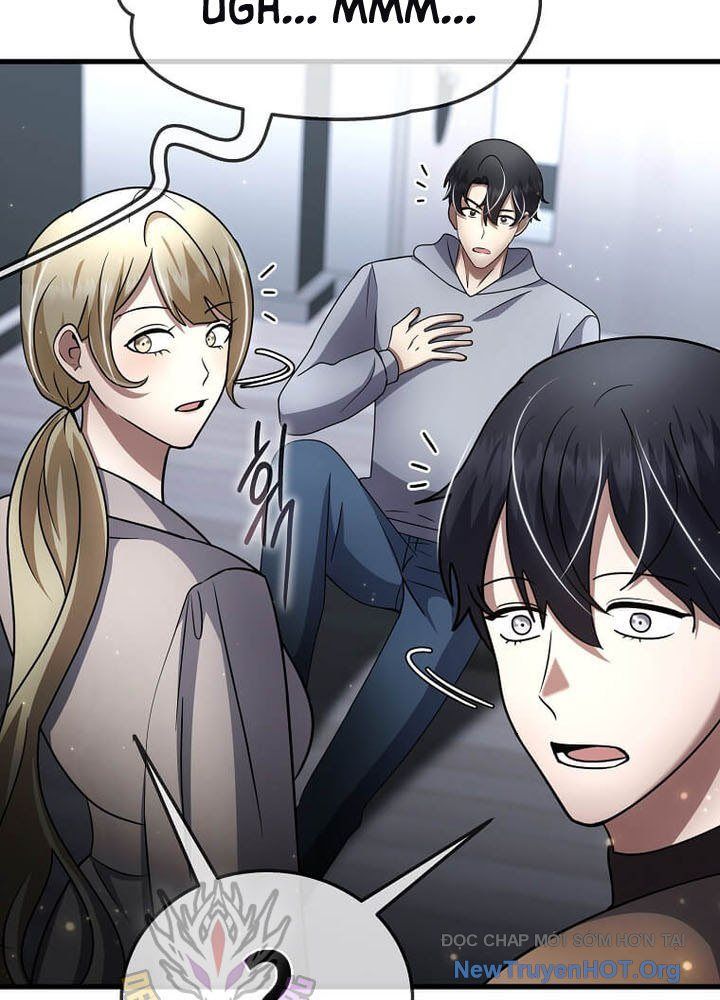 Thần Khí Huyền Thoại Của Người Chơi Thiên Tài Chapter 54 - 45