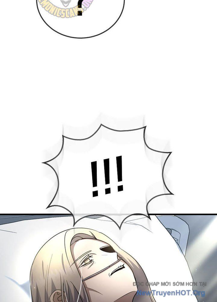 Thần Khí Huyền Thoại Của Người Chơi Thiên Tài Chapter 54 - 46