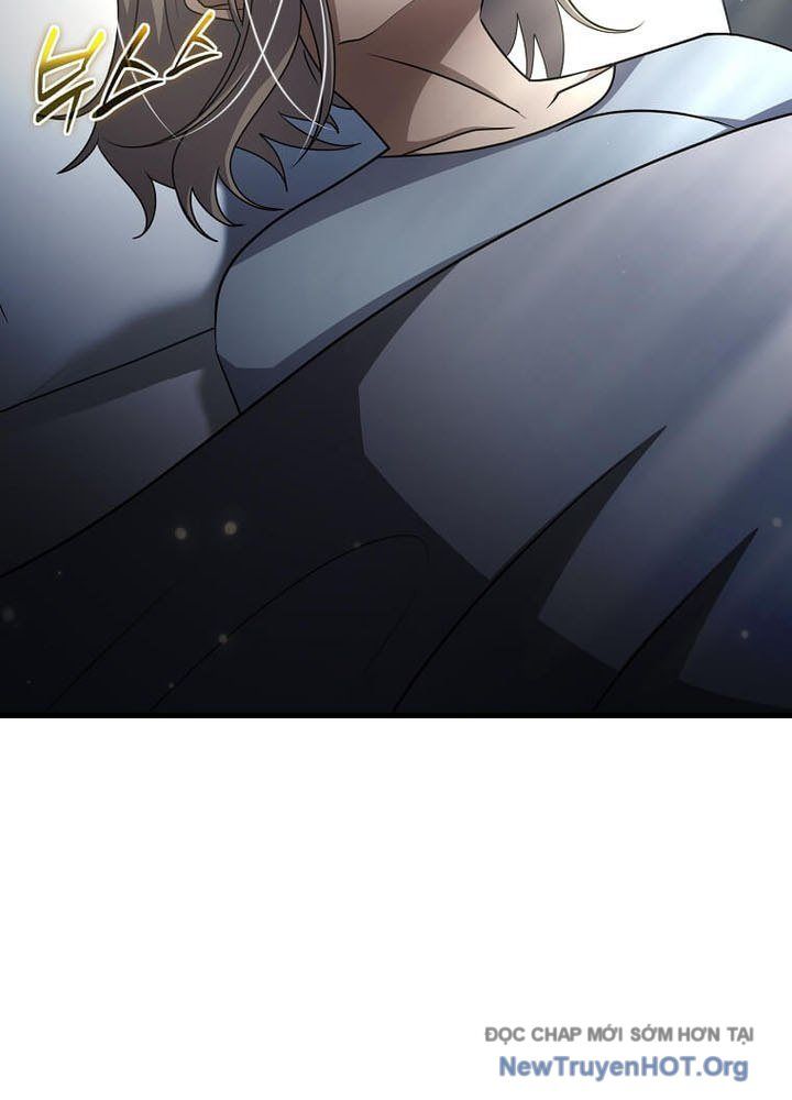 Thần Khí Huyền Thoại Của Người Chơi Thiên Tài Chapter 54 - 47