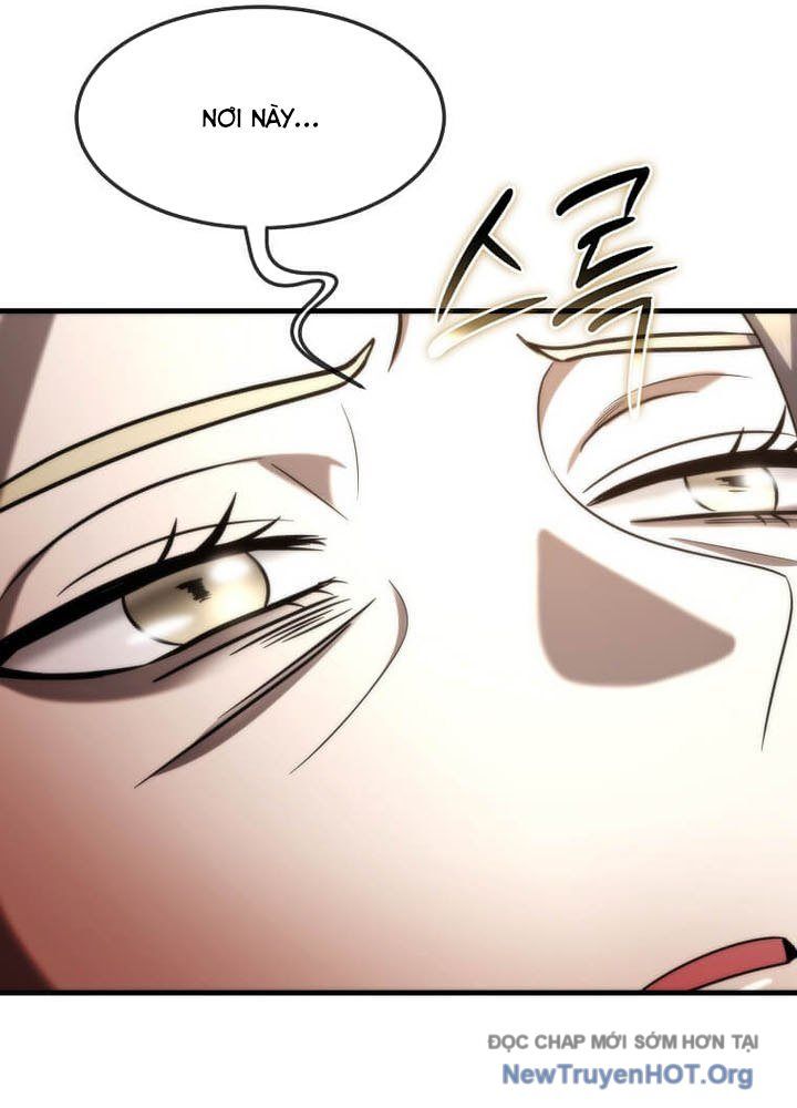 Thần Khí Huyền Thoại Của Người Chơi Thiên Tài Chapter 54 - 48