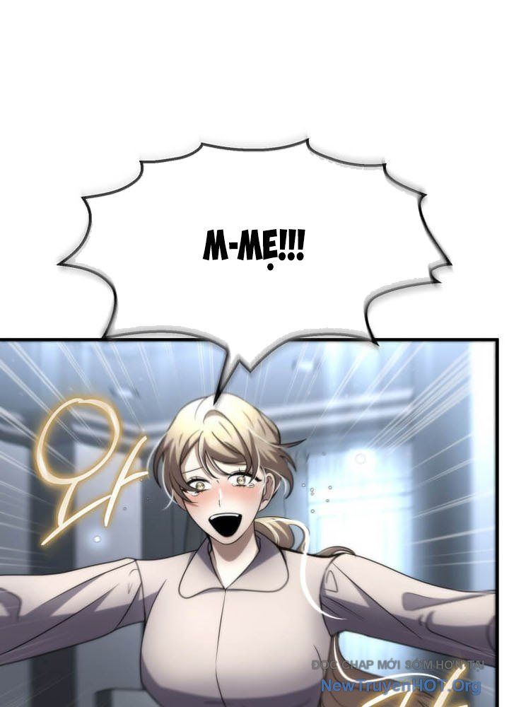 Thần Khí Huyền Thoại Của Người Chơi Thiên Tài Chapter 54 - 49