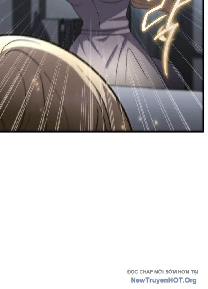Thần Khí Huyền Thoại Của Người Chơi Thiên Tài Chapter 54 - 50