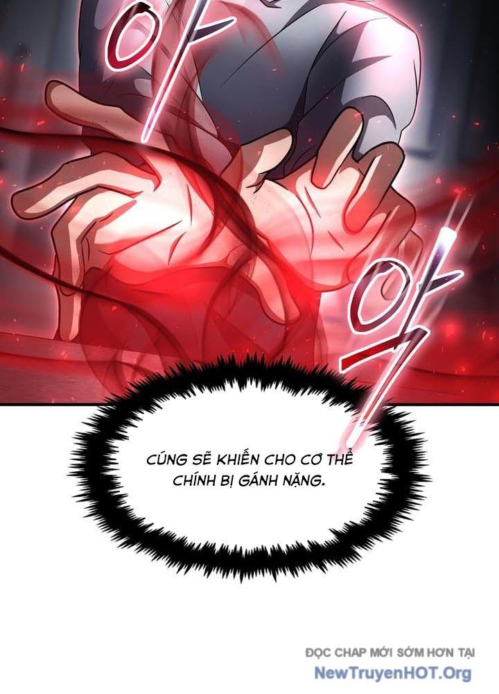 Thần Khí Huyền Thoại Của Người Chơi Thiên Tài Chapter 54 - 6