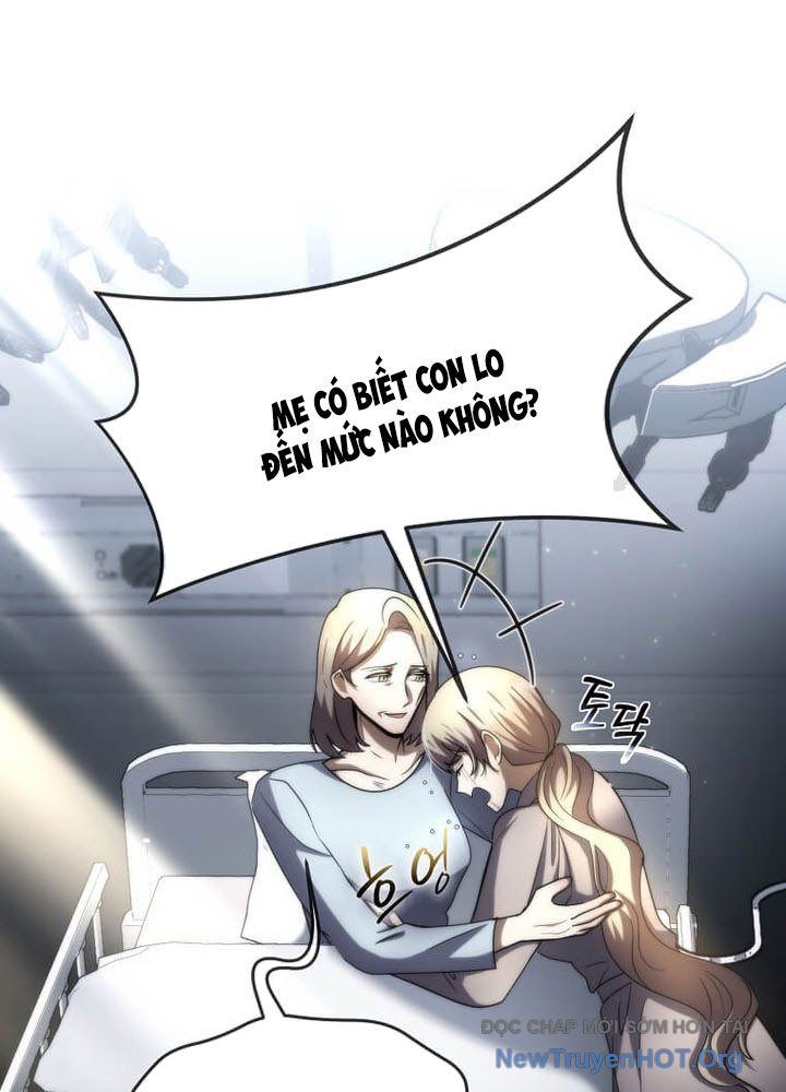 Thần Khí Huyền Thoại Của Người Chơi Thiên Tài Chapter 54 - 51