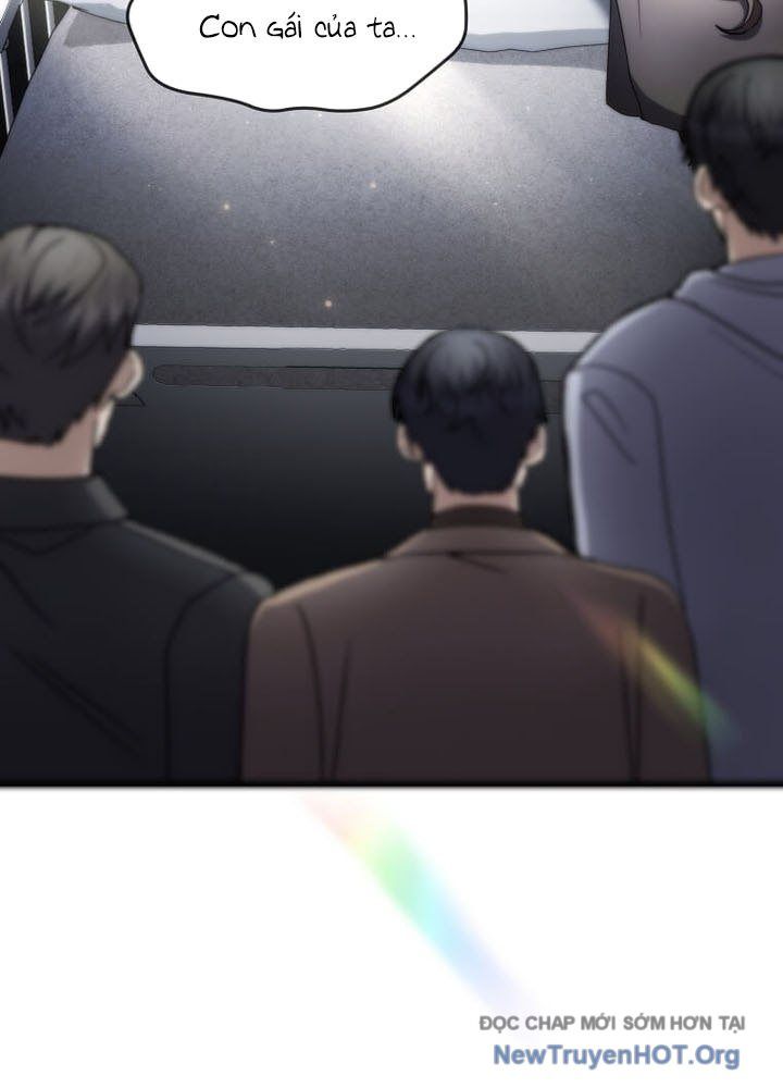 Thần Khí Huyền Thoại Của Người Chơi Thiên Tài Chapter 54 - 52