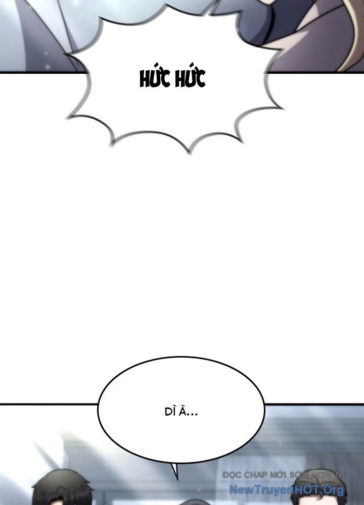 Thần Khí Huyền Thoại Của Người Chơi Thiên Tài Chapter 54 - 54