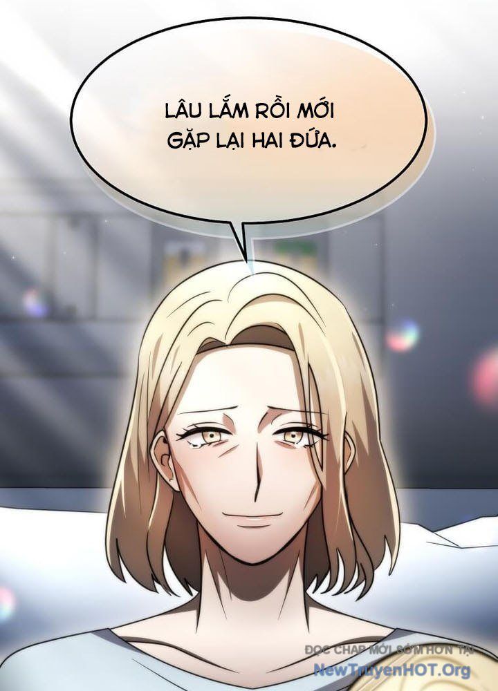 Thần Khí Huyền Thoại Của Người Chơi Thiên Tài Chapter 54 - 56