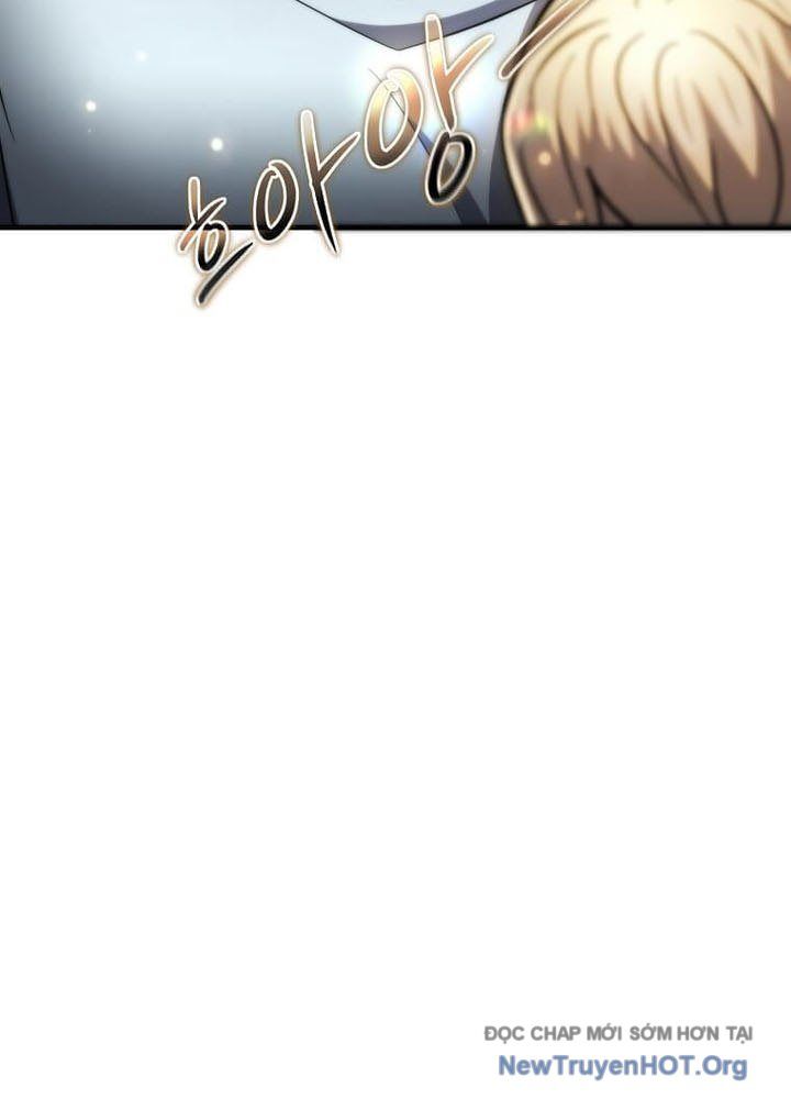 Thần Khí Huyền Thoại Của Người Chơi Thiên Tài Chapter 54 - 57