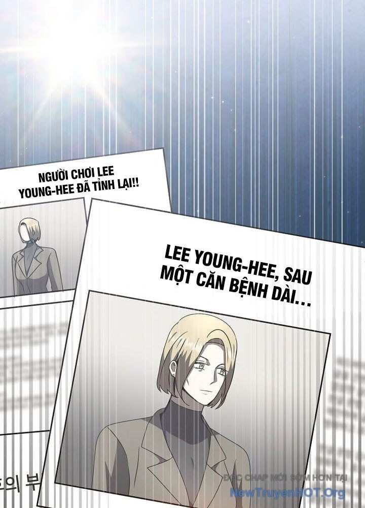 Thần Khí Huyền Thoại Của Người Chơi Thiên Tài Chapter 54 - 60