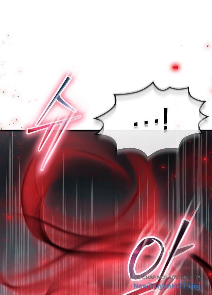 Thần Khí Huyền Thoại Của Người Chơi Thiên Tài Chapter 54 - 7