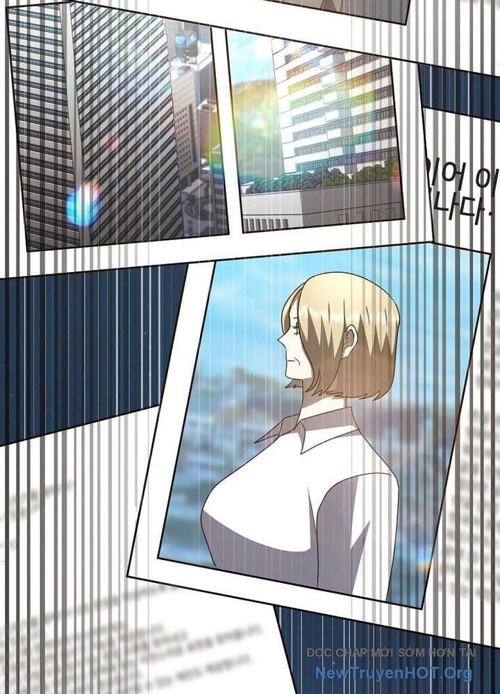 Thần Khí Huyền Thoại Của Người Chơi Thiên Tài Chapter 54 - 61