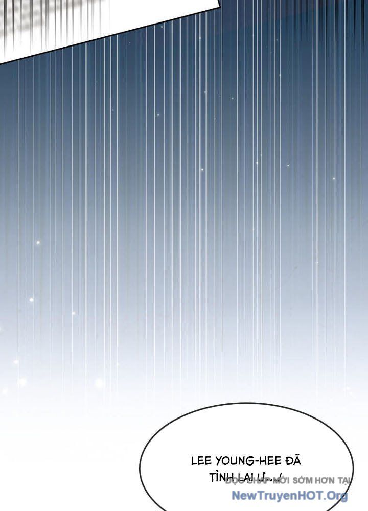 Thần Khí Huyền Thoại Của Người Chơi Thiên Tài Chapter 54 - 62