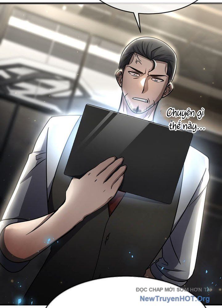 Thần Khí Huyền Thoại Của Người Chơi Thiên Tài Chapter 54 - 63