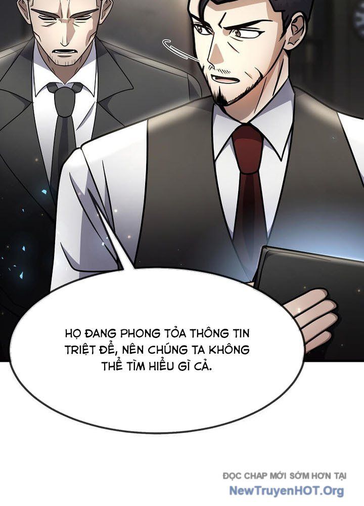 Thần Khí Huyền Thoại Của Người Chơi Thiên Tài Chapter 54 - 65