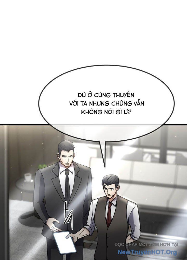 Thần Khí Huyền Thoại Của Người Chơi Thiên Tài Chapter 54 - 66