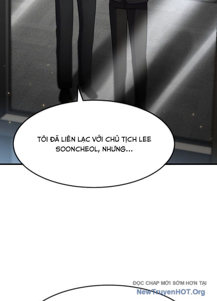 Thần Khí Huyền Thoại Của Người Chơi Thiên Tài Chapter 54 - 67