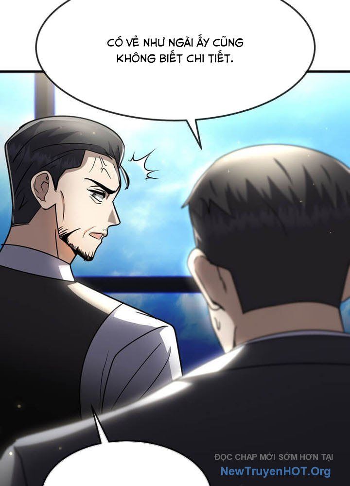 Thần Khí Huyền Thoại Của Người Chơi Thiên Tài Chapter 54 - 68