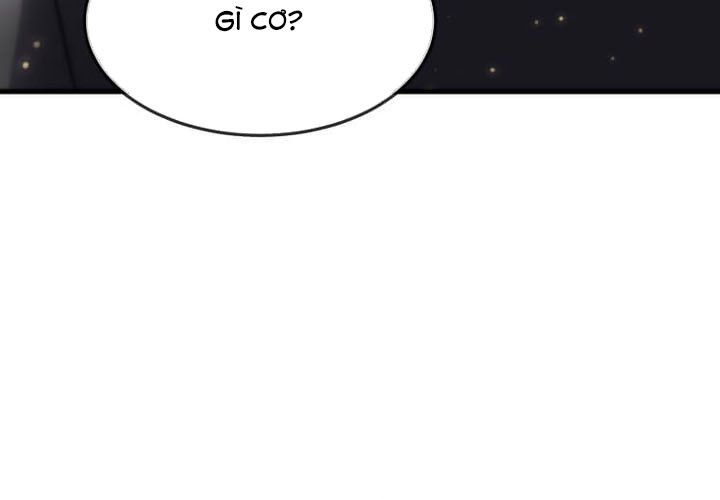 Thần Khí Huyền Thoại Của Người Chơi Thiên Tài Chapter 54 - 69