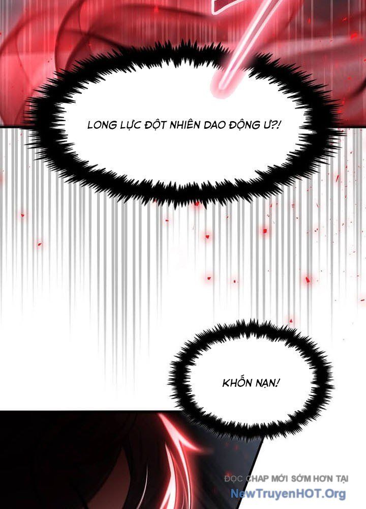 Thần Khí Huyền Thoại Của Người Chơi Thiên Tài Chapter 54 - 8