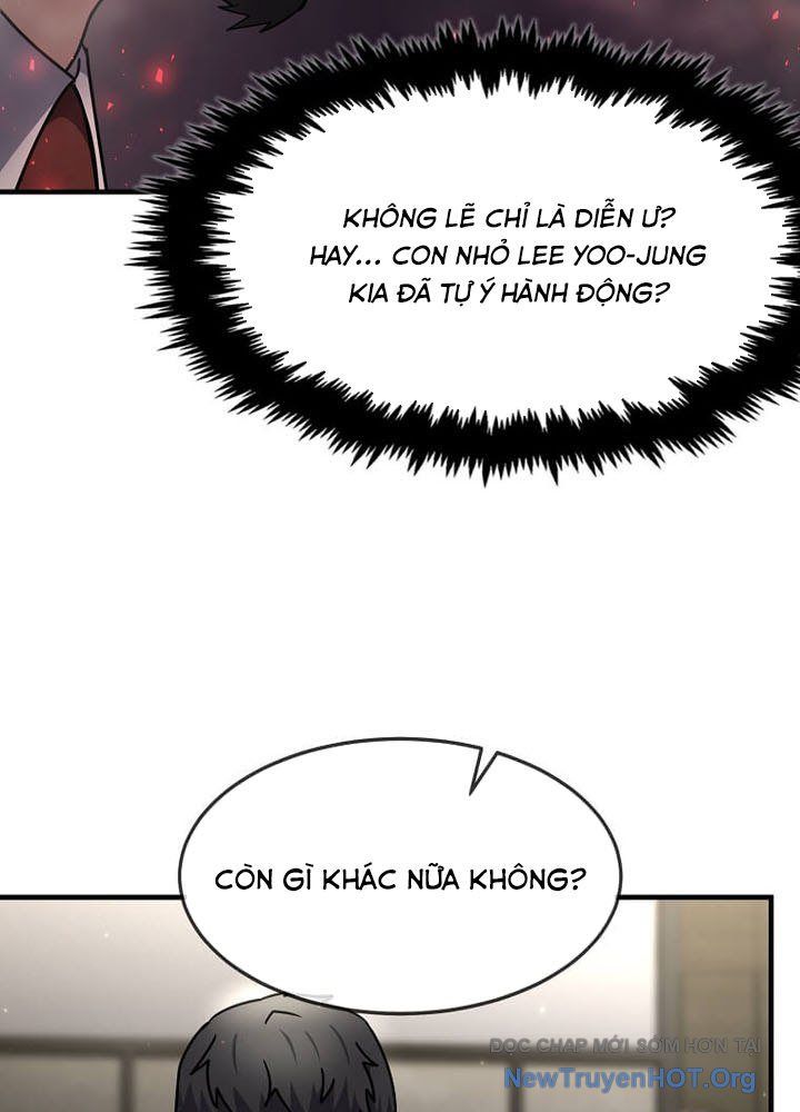 Thần Khí Huyền Thoại Của Người Chơi Thiên Tài Chapter 54 - 71