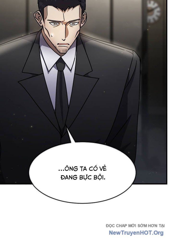 Thần Khí Huyền Thoại Của Người Chơi Thiên Tài Chapter 54 - 72