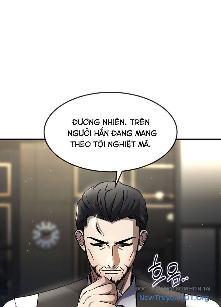 Thần Khí Huyền Thoại Của Người Chơi Thiên Tài Chapter 54 - 73