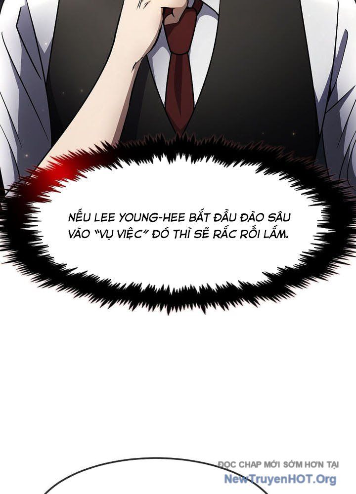 Thần Khí Huyền Thoại Của Người Chơi Thiên Tài Chapter 54 - 74