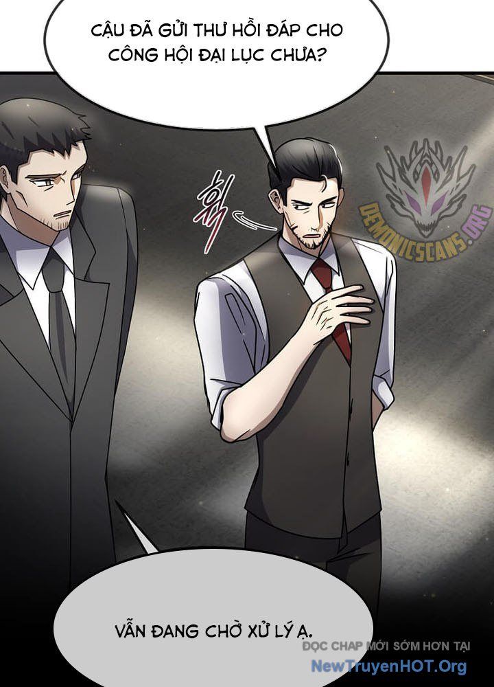 Thần Khí Huyền Thoại Của Người Chơi Thiên Tài Chapter 54 - 75