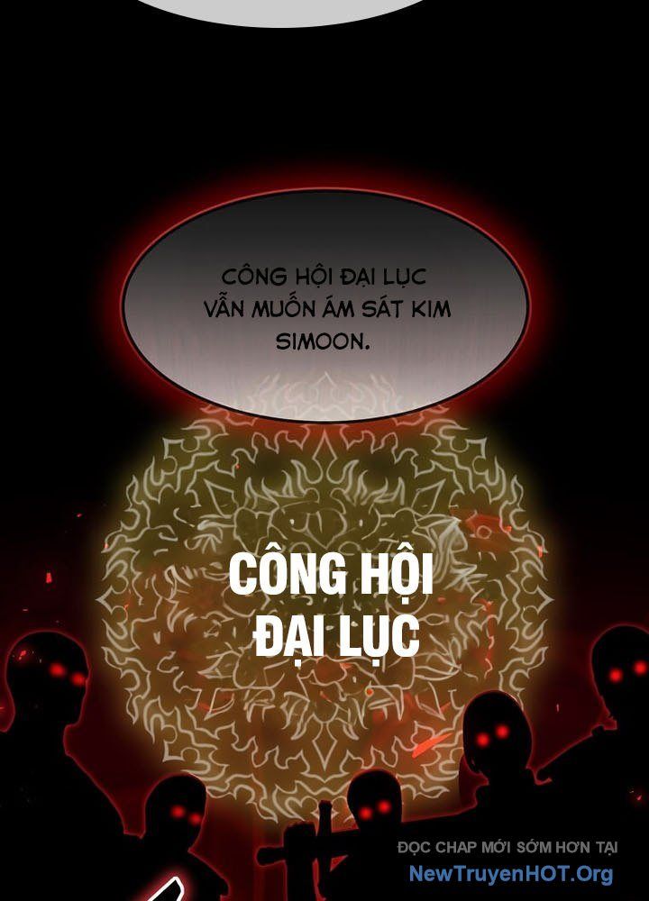 Thần Khí Huyền Thoại Của Người Chơi Thiên Tài Chapter 54 - 76