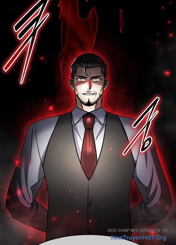 Thần Khí Huyền Thoại Của Người Chơi Thiên Tài Chapter 54 - 77