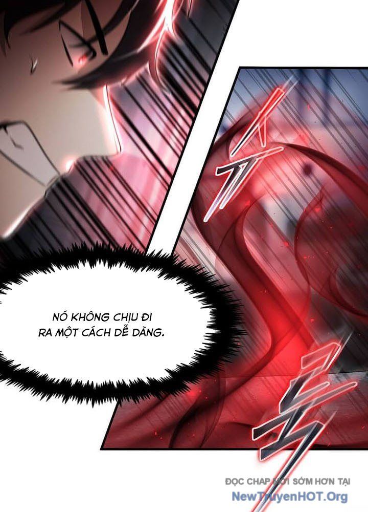 Thần Khí Huyền Thoại Của Người Chơi Thiên Tài Chapter 54 - 9