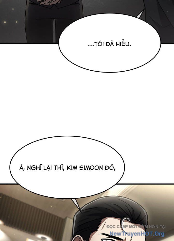 Thần Khí Huyền Thoại Của Người Chơi Thiên Tài Chapter 54 - 81