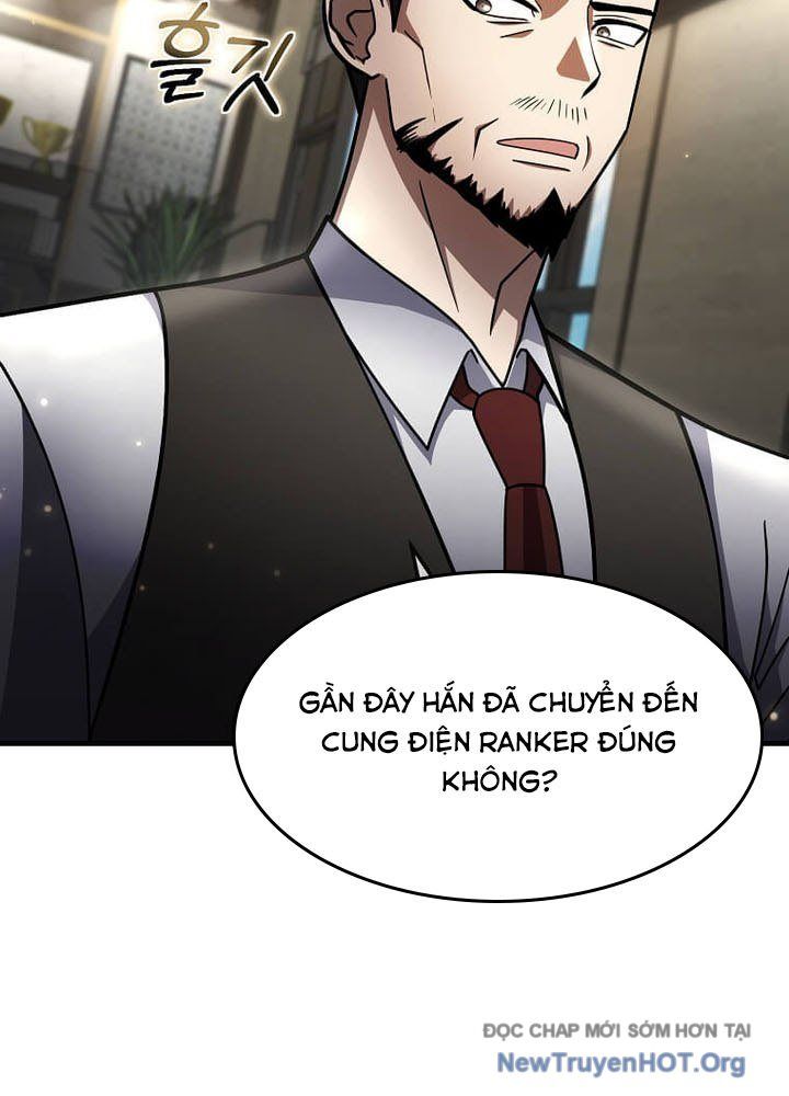 Thần Khí Huyền Thoại Của Người Chơi Thiên Tài Chapter 54 - 82
