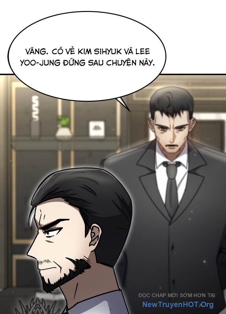 Thần Khí Huyền Thoại Của Người Chơi Thiên Tài Chapter 54 - 83