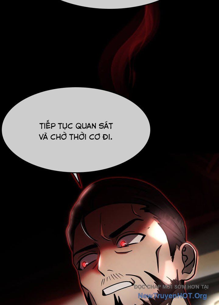 Thần Khí Huyền Thoại Của Người Chơi Thiên Tài Chapter 54 - 85